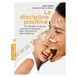La discipline positive, en...