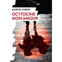 Ocytocine mon amour