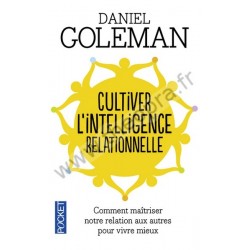 Cultiver l'intelligence...